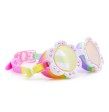 Gafas de buceo DANDI-SUNLIT SHERRY de Bling2o