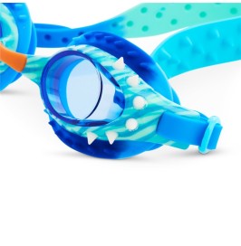 Gafas de buceo DINO-TREXTAN de Bling2o