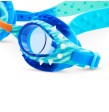 Gafas de buceo DINO-TREXTAN de Bling2o