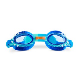 Gafas natación Dino Trextan Bling2o