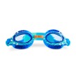 Gafas de buceo DINO-TREXTAN de Bling2o