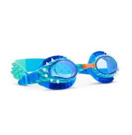 Gafas natación Dino Trextan Bling2o