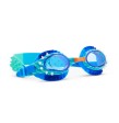Gafas de buceo DINO-TREXTAN de Bling2o