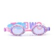 Gafas de buceo FUNFETTI-NON-PAREILS PURPLE de Bling2o Gafas de buceo FUNFETTI-NON-PAREILS PURPLE de Bling2o