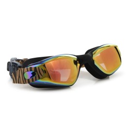 Gafas natación Dino Trextan Bling2o