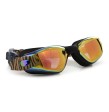 Gafas de buceo EYE OF THE TIGER-ROAR de Bling2o