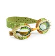 Gafas de buceo PREHISTORIC TIMES-CARNIVORE BROWN de Bling2o Gafas de buceo PREHISTORIC TIMES-CARNIVORE BROWN de Bling2o