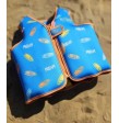 Chaleco Surf de Btbox