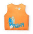 Chaleco Surf de Btbox