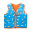 Chaleco Surf de Btbox