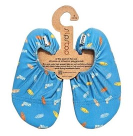 Slipstop Surf | Zapatillas acuáticas antideslizantes