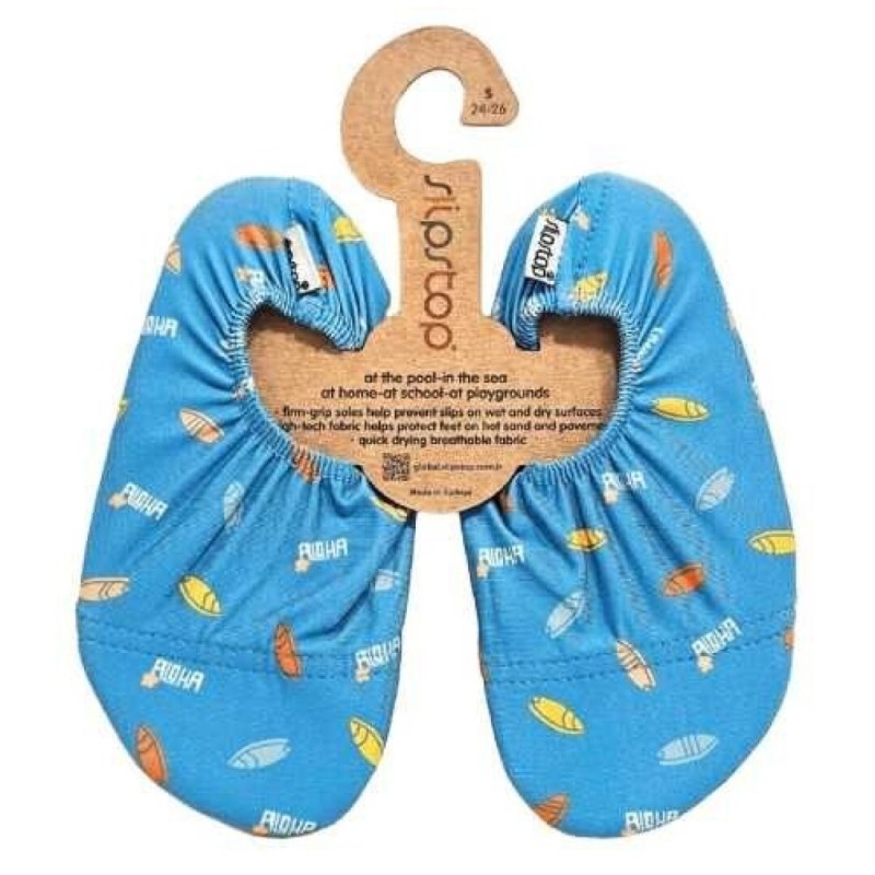Zapatilla Antideslizante Slip Stop Surf Zapatilla Antideslizante Slip Stop Surf