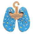 Zapatilla Antideslizante Slip Stop Surf Zapatilla Antideslizante Slip Stop Surf