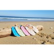Zapatilla Antideslizante Slip Stop Zoo