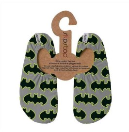 Slipstop Batman| Zapatillas acuáticas antideslizantes