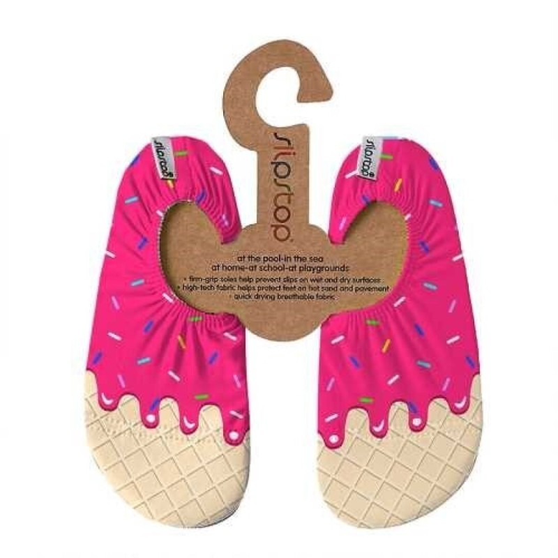 Zapatilla Antideslizante Slip Stop Cornet Zapatilla Antideslizante Slip Stop Cornet