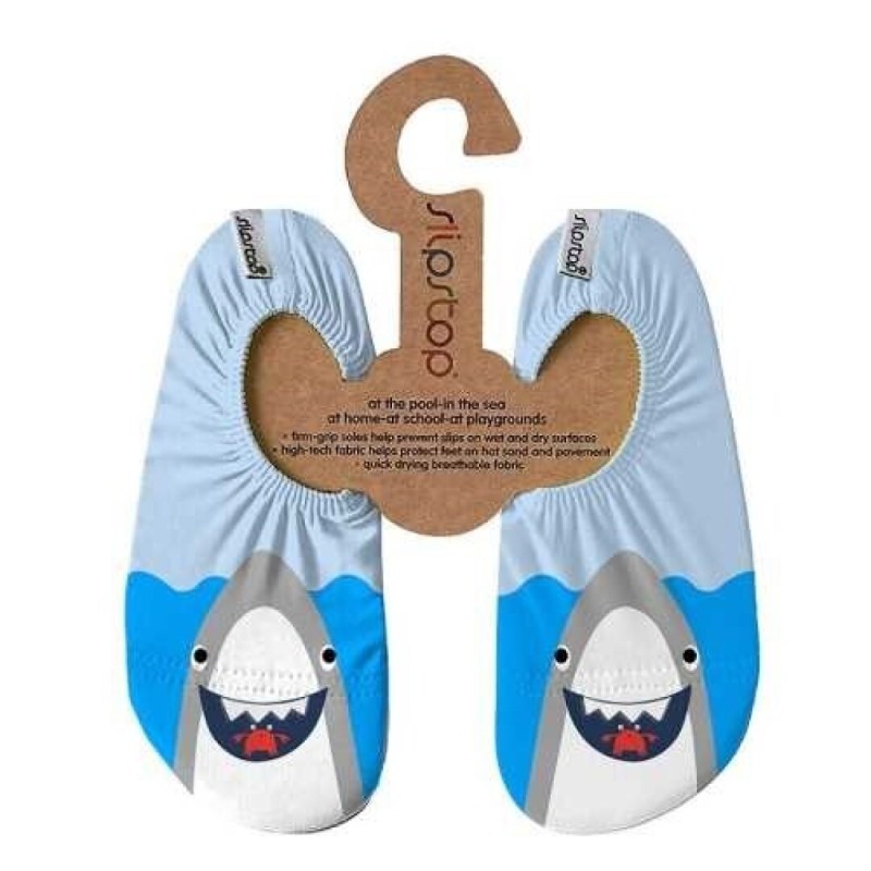 Zapatilla Antideslizante Slip Stop Finzy