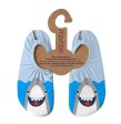 Zapatilla Antideslizante Slip Stop Finzy