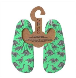 Slipstop Jura| Zapatillas acuáticas antideslizantes