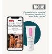 Tratamiento Anti-estrías Green Cornerss Tratamiento Anti-estrías Green Cornerss