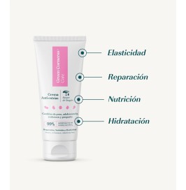 Tratamiento Anti-estrías Green Cornerss