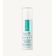 Crema facial de repollo Green Cornerss Crema facial de repollo Green Cornerss