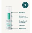 Crema facial de repollo Green Cornerss Crema facial de repollo Green Cornerss