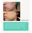 Crema facial de repollo Green Cornerss Crema facial de repollo Green Cornerss