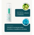 Crema facial de repollo Green Cornerss Crema facial de repollo Green Cornerss