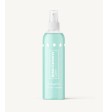 Colonia natural sin alcohol Green Cornerss Colonia natural sin alcohol Green Cornerss