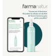 Colonia natural sin alcohol Green Cornerss Colonia natural sin alcohol Green Cornerss