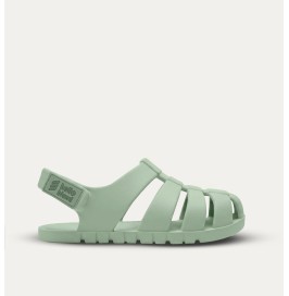 Sandalias barefoot infantiles españolas antideslizantes