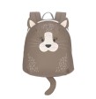 MOCHILA PEQUEÑA GATO ABOUT FRIENDS LÄSSIG