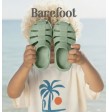 Cangrejera Barefoot Simba Salvia Hellobland