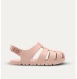 Cangrejera Barefoot Simba Rosa Hellobland