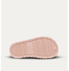 Cangrejera Barefoot Simba Rosa Hellobland