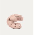 Cangrejera Barefoot Simba Rosa Hellobland