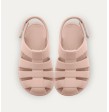 Cangrejera Barefoot Simba Rosa Hellobland