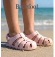 Cangrejera Barefoot Simba Rosa Hellobland