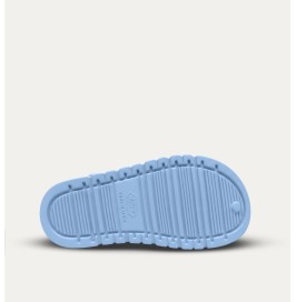 Sandalias barefoot simba cielo infantiles españolas antideslizantes