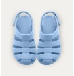 Cangrejera Barefoot Simba Cielo Hellobland