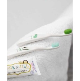 CEPILLO DIENTES JACK & JILL
