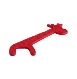 HILO DENTAL JACK N´JILL 30 UNIDADES
