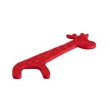 HILO DENTAL JACK N´JILL 30 UNIDADES