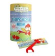 HILO DENTAL JACK N´JILL 30 UNIDADES