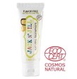 PACK PASTA DE DIENTES SIN SABOR + CEPILLO DEDO PACK PASTA DE DIENTES SIN SABOR + CEPILLO DEDO