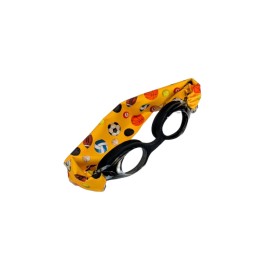 Gafas de baño infantil UPF50+ reciclada