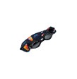 Gafas de Natación Infantiles Negro con Turbante Surf Fun Water Gafas de Natación Infantiles Negro con Turbante Surf Fun Water