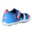 Sandalias Deportivas Barefoot Koala Junior Stellar Rose Hi-Tec Sandalias Deportivas Barefoot Koala Junior Stellar Rose Hi-Tec