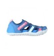 Sandalias Deportivas Barefoot Koala Junior Stellar Rose Hi-Tec Sandalias Deportivas Barefoot Koala Junior Stellar Rose Hi-Tec